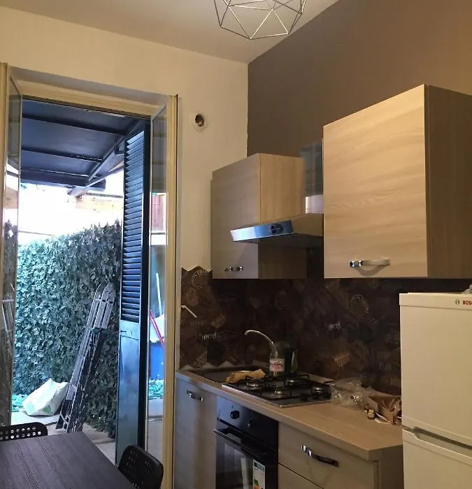 Suite Falisci-1