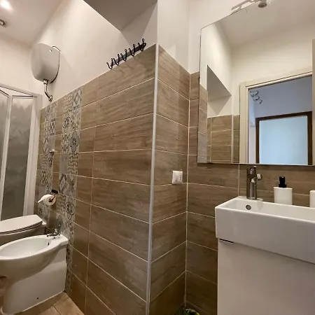 Suite Falisci-3